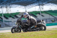 Sepang;event-digital-images;motorbikes;no-limits;peter-wileman-photography;trackday;trackday-digital-images